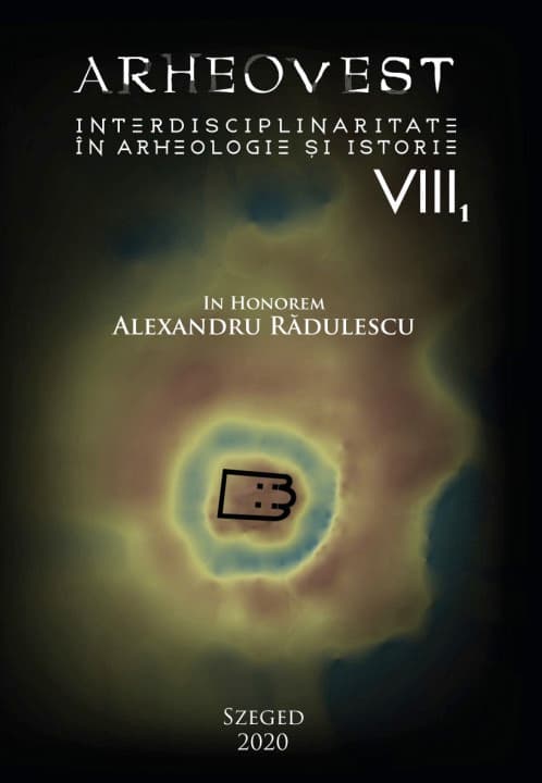 The graves of the Roșia Group from the Izbucu Topliței Cave: A first assessment of their absolute chronology