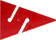 Scufundabilă
