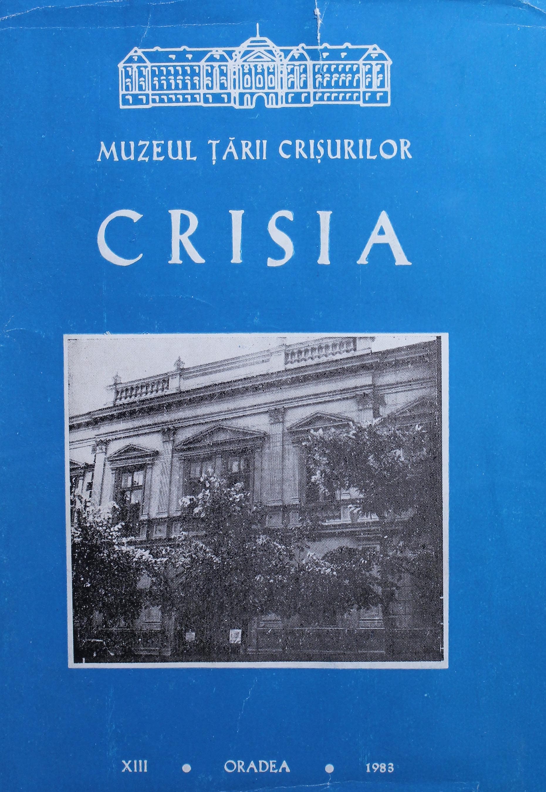 Descoperirile arheologice din Peștera Izbândiș (comuna Șuncuiuș) aparținând grupului cultural Igrița
