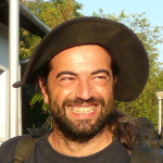 Tudor Tamas Tudor Tamas