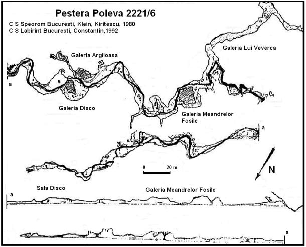 Pestera Poleva