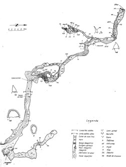 Pestera Gaura cu Musca