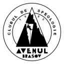Clubul de Speologie Avenul - Brasov