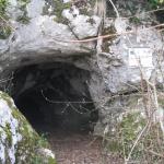 Speologie.org