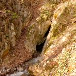 Speologie.org