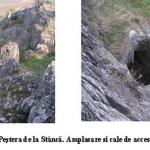 Speologie.org
