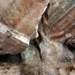 intrarea