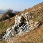 Sursa: Panoramio
